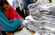 Tax officials may arrest wilful defaulters, auction their assets